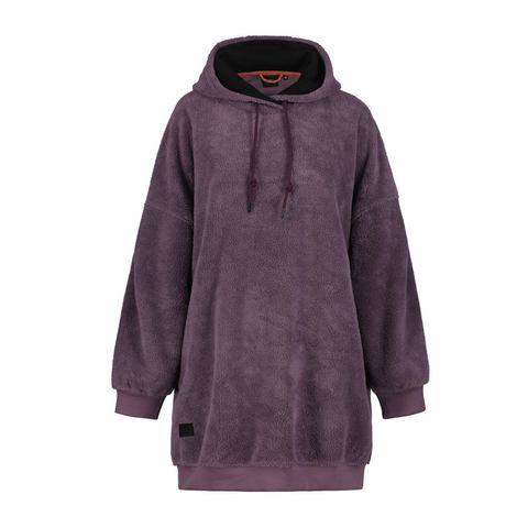 Icepeak Hoodie