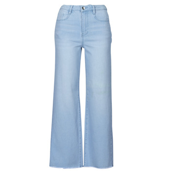 Les Petites Bombes Straight Jeans  FARGO