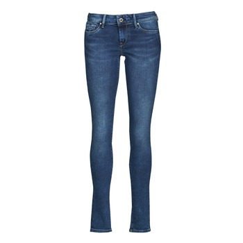 Pepe Jeans Skinny Jeans  SOHO