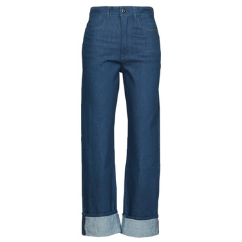 G-Star Raw Straight Jeans  TEDIE ULTRA HIGH STRAIGHT