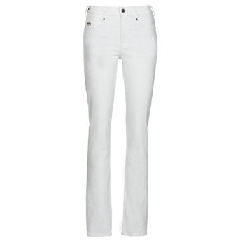 G-Star Raw Straight Jeans  Noxer straight