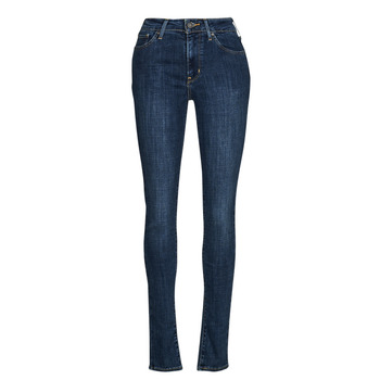 Levi's Skinny Jeans Levis 721 HIGH RISE SKINNY