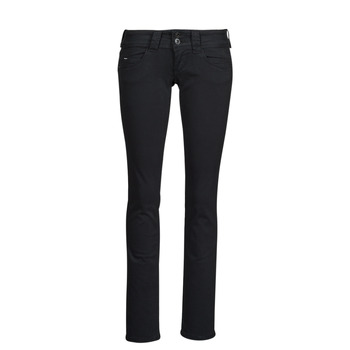 Pepe Jeans Straight Jeans  VENUS