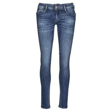 Le Temps des Cerises Skinny Jeans  PULP PHACOS