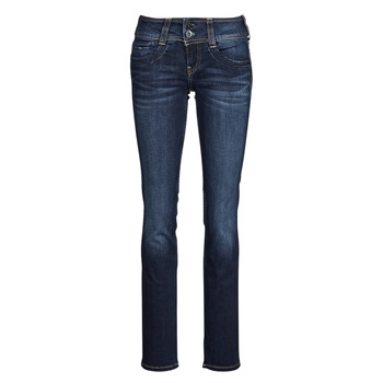 Pepe Jeans Straight Jeans  GEN