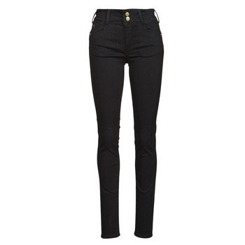 Le Temps des Cerises Skinny Jeans  ULTRA PULP