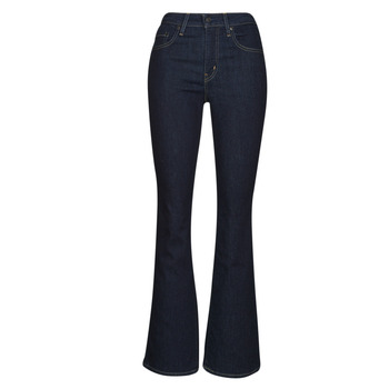 Levi's Bootcut Jeans Levis 725 HIGH RISE BOOTCUT