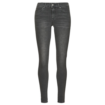 Levi's Skinny Jeans Levis 711 SKINNY