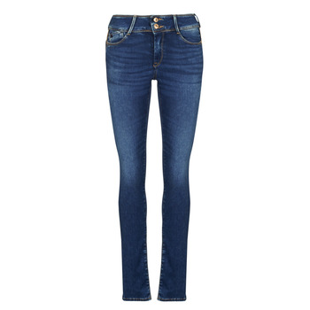 Le Temps des Cerises 7/8 Jeans  ULTRPULC