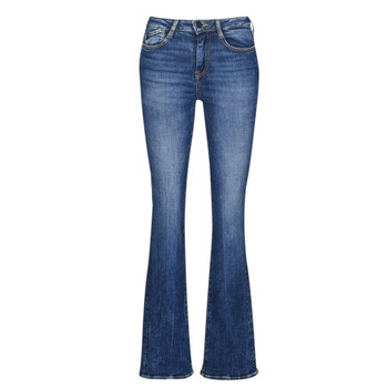 Le Temps des Cerises Straight Jeans  POWERB