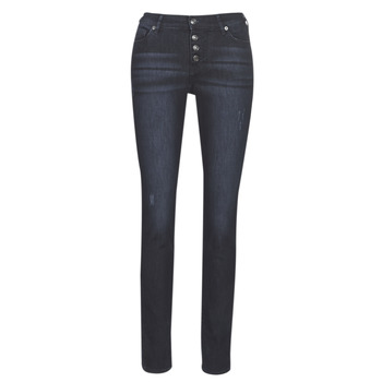 Armani Exchange Skinny Jeans  6GYJ27-Y2HJZ-1502