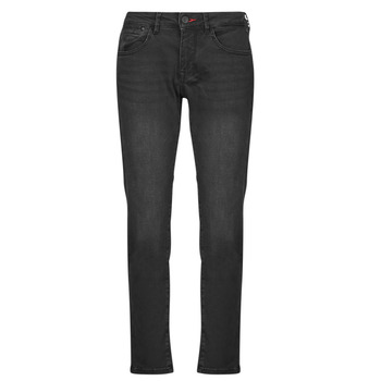 Freeman T.Porter Skinny Jeans  SOPHY S-SDM