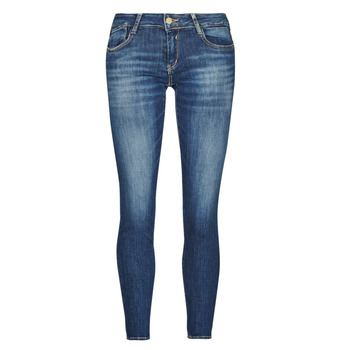 Le Temps des Cerises 7/8 Jeans  PULPC