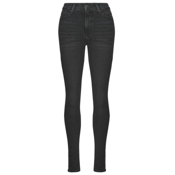 Levi's Skinny Jeans Levis 720 HIRISE SUPER SKINNY