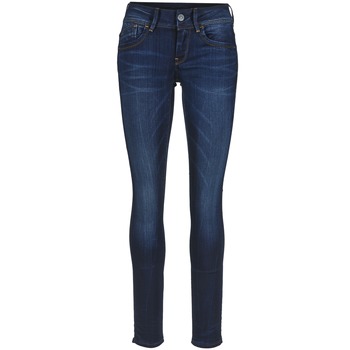 G-Star Raw Skinny Jeans  LYNN MID SKINNY