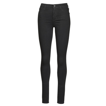 Levi's Skinny Jeans Levis 720 HIRISE SUPER SKINNY