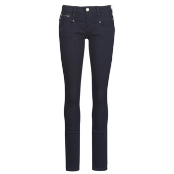 Freeman T.Porter Skinny Jeans  ALEXA SLIM S-SDM