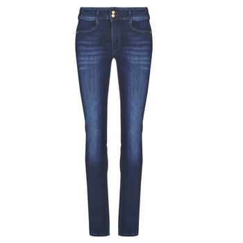 Le Temps des Cerises Skinny Jeans  PULPHIGH ADAM