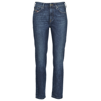 Diesel Straight Jeans  D-JOY