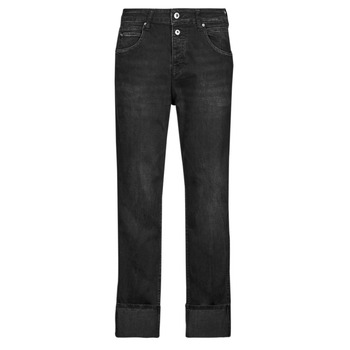 Le Temps des Cerises Straight Jeans  400/60