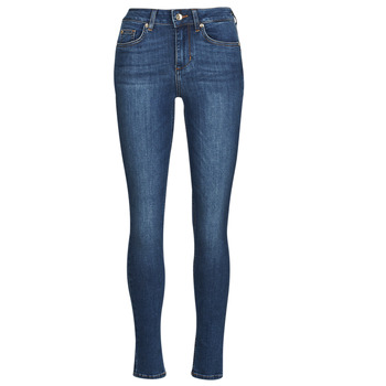 Liu Jo Skinny Jeans  DIVINE HIGH WAIST