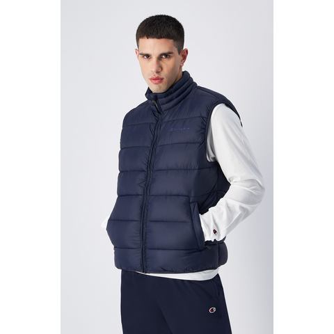 Champion Bodywarmer