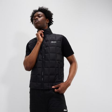 Ellesse Bodywarmer