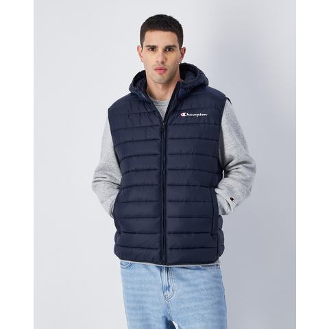 Champion Bodywarmer