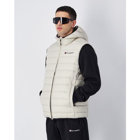 Champion Bodywarmer