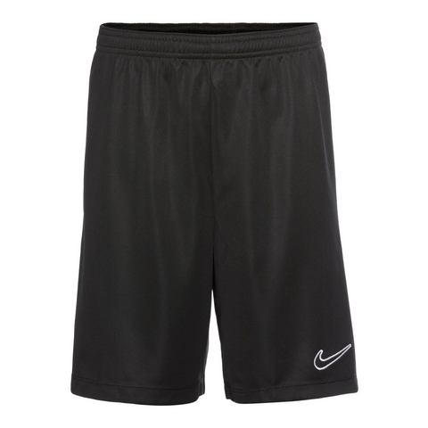 Nike Trainingsshort