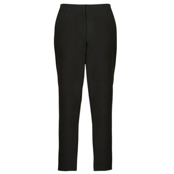 Vila Harembroek  VIKAMMA RW PANT