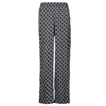 MICHAEL Michael Kors Harembroek  EMPIRE LOGO PJ PANT