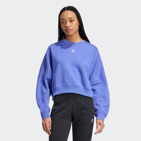 Adidas Originals Sweatshirt