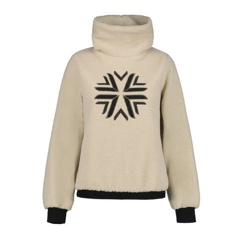 Luhta Sweatshirt