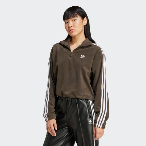 Adidas Originals Sweatvest (1-delig)