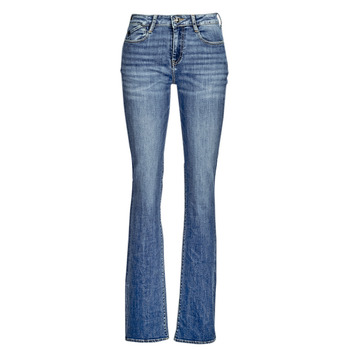 Le Temps des Cerises  Flare Jeans/Bootcut POWERB