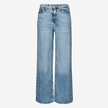 Lee Flared/Bootcut  STELLA A LINE