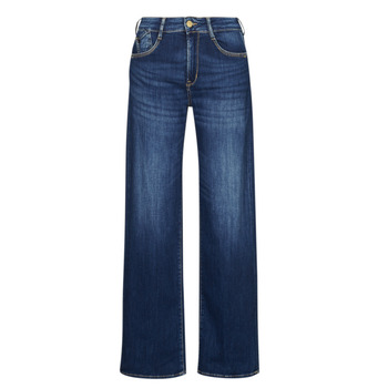 Le Temps des Cerises  Flare Jeans/Bootcut PULPHI23