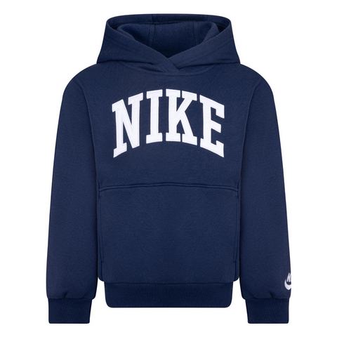 Nike Sportswear Hoodie