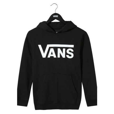 Vans Sweatshirt