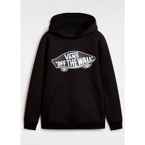 Vans Sweatshirt