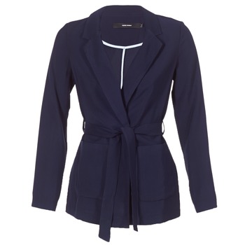 Vero Moda Blazer  VMELKE