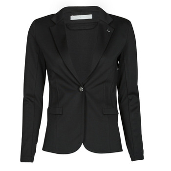 Les Petites Bombes Blazer  ANNE