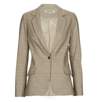 Morgan Blazer  VALOU