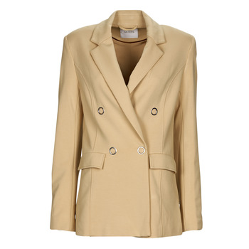 Guess Blazer  DAFNE BLAZER