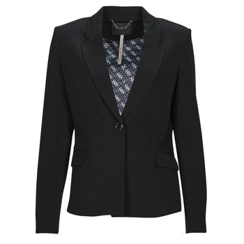 Guess Blazer  DIANE BLAZER