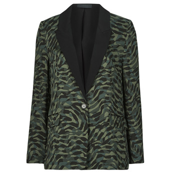 Ikks Blazer  VESTE JAVANAISE