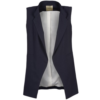 Lola Blazer  VONIG