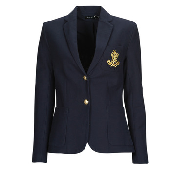 Lauren Ralph Lauren Blazer  ANFISA-LINED JACKET