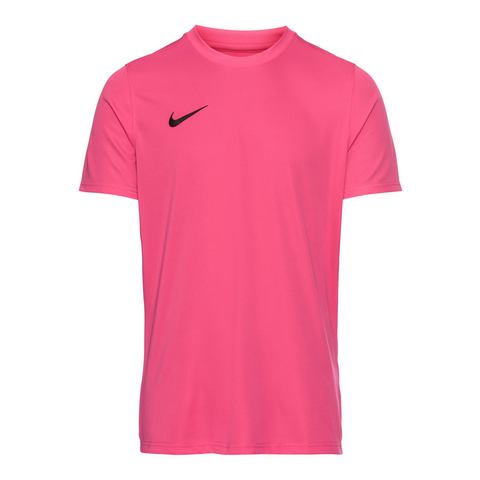 Nike Trainingsshirt